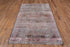 Vintage Overdyed Area Rug (4' x 8')